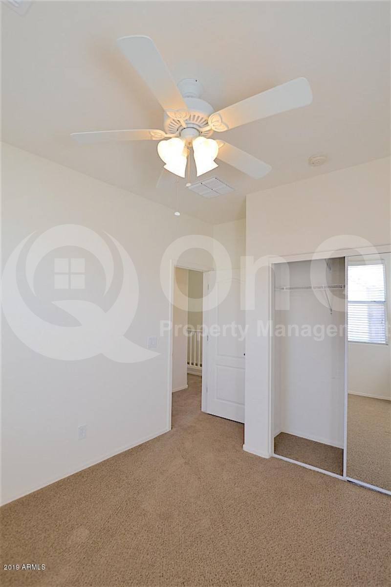 House for rent at 4028 E Tulsa St, Gilbert, AZ 85295