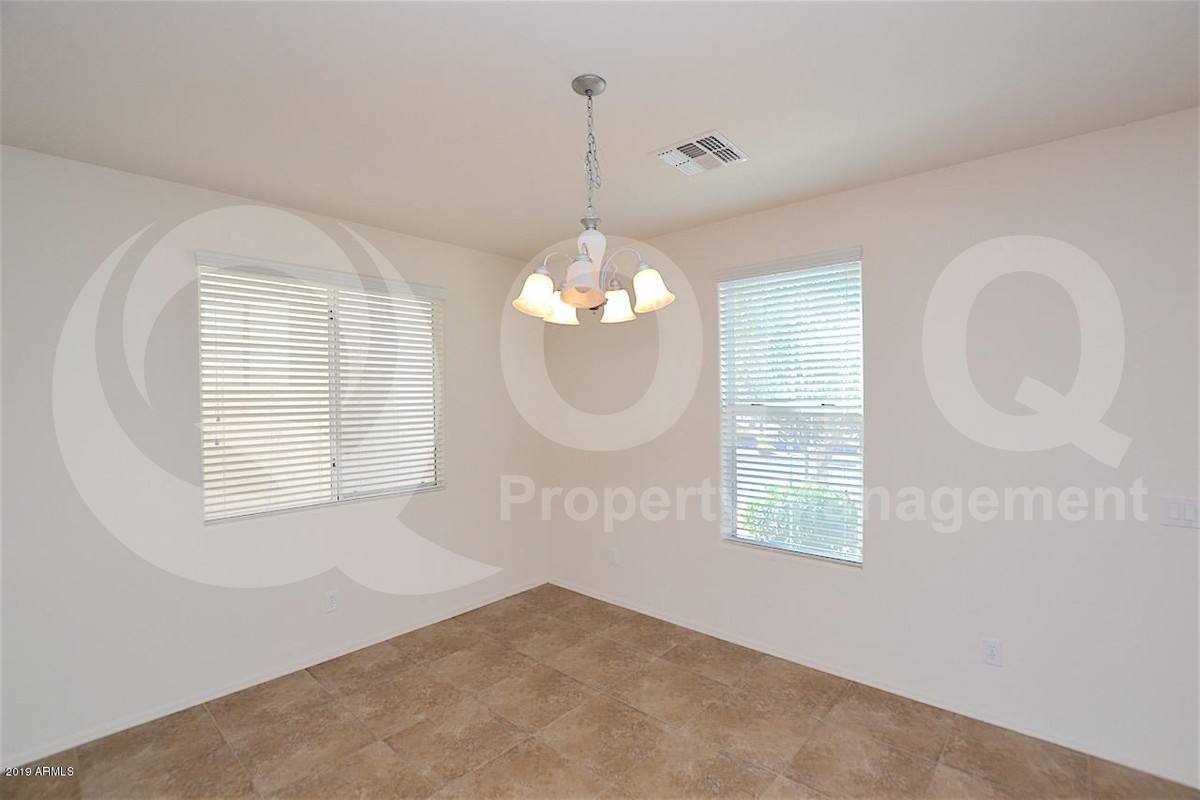 House for rent at 4028 E Tulsa St, Gilbert, AZ 85295