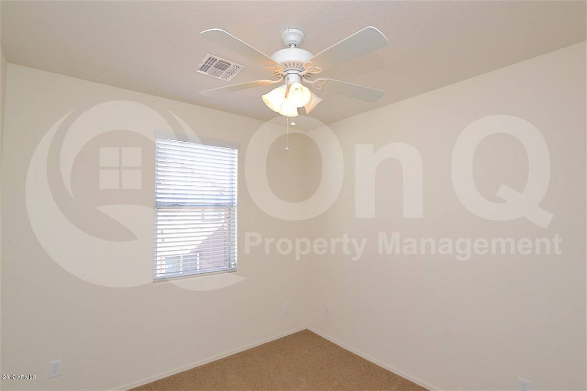 House for rent at 4028 E Tulsa St, Gilbert, AZ 85295