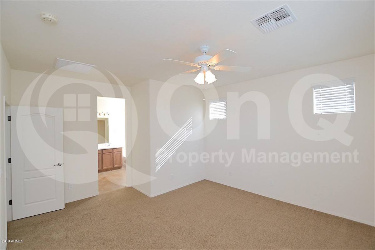 House for rent at 4028 E Tulsa St, Gilbert, AZ 85295