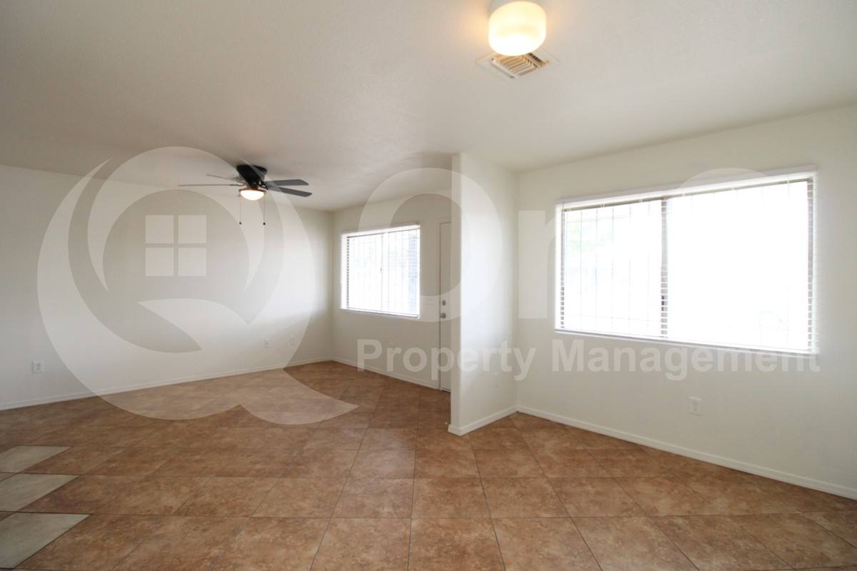 House for rent at 144 W Lincoln Ave, Coolidge, AZ 85128