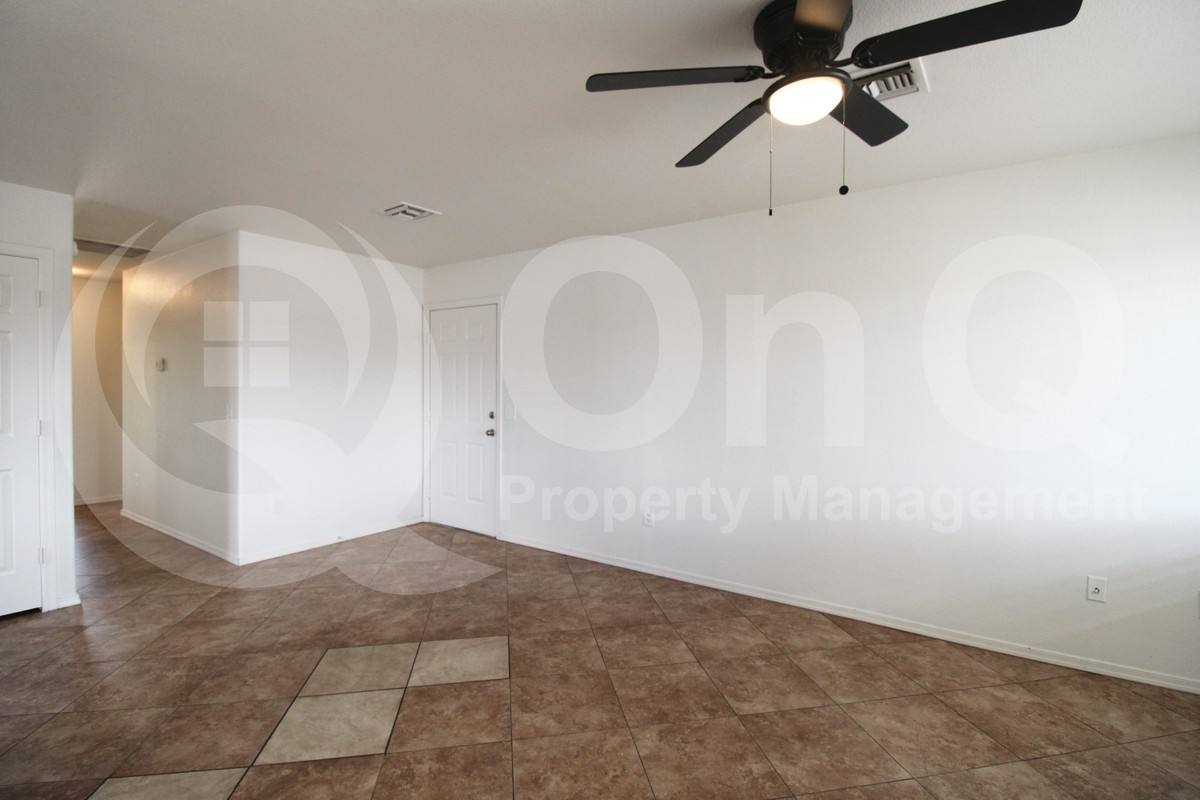 House for rent at 144 W Lincoln Ave, Coolidge, AZ 85128