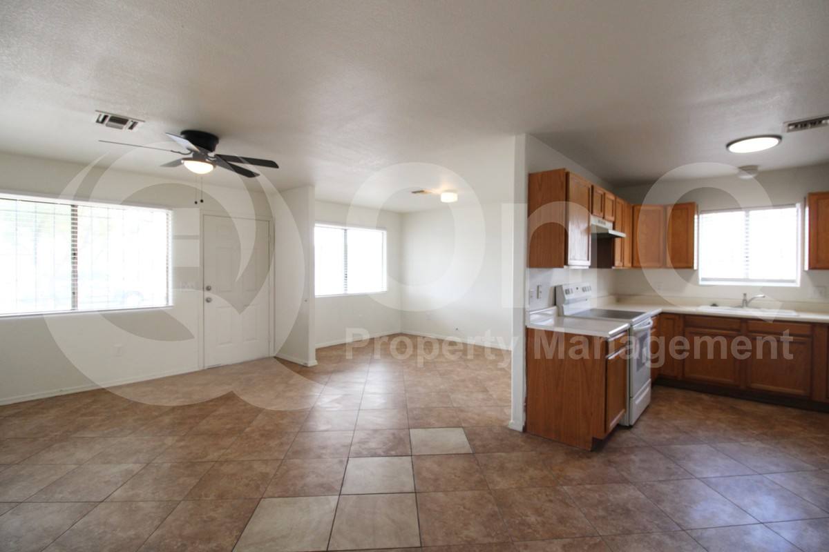 House for rent at 144 W Lincoln Ave, Coolidge, AZ 85128