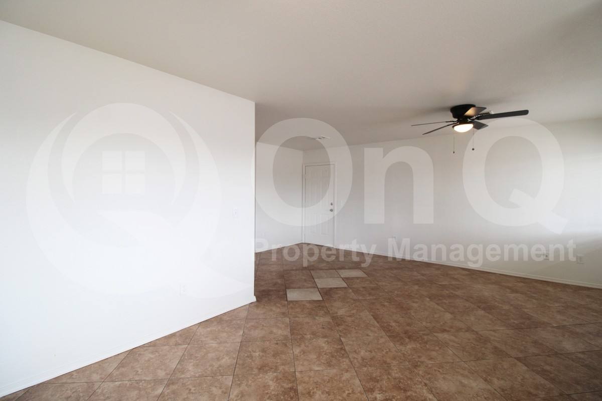 House for rent at 144 W Lincoln Ave, Coolidge, AZ 85128