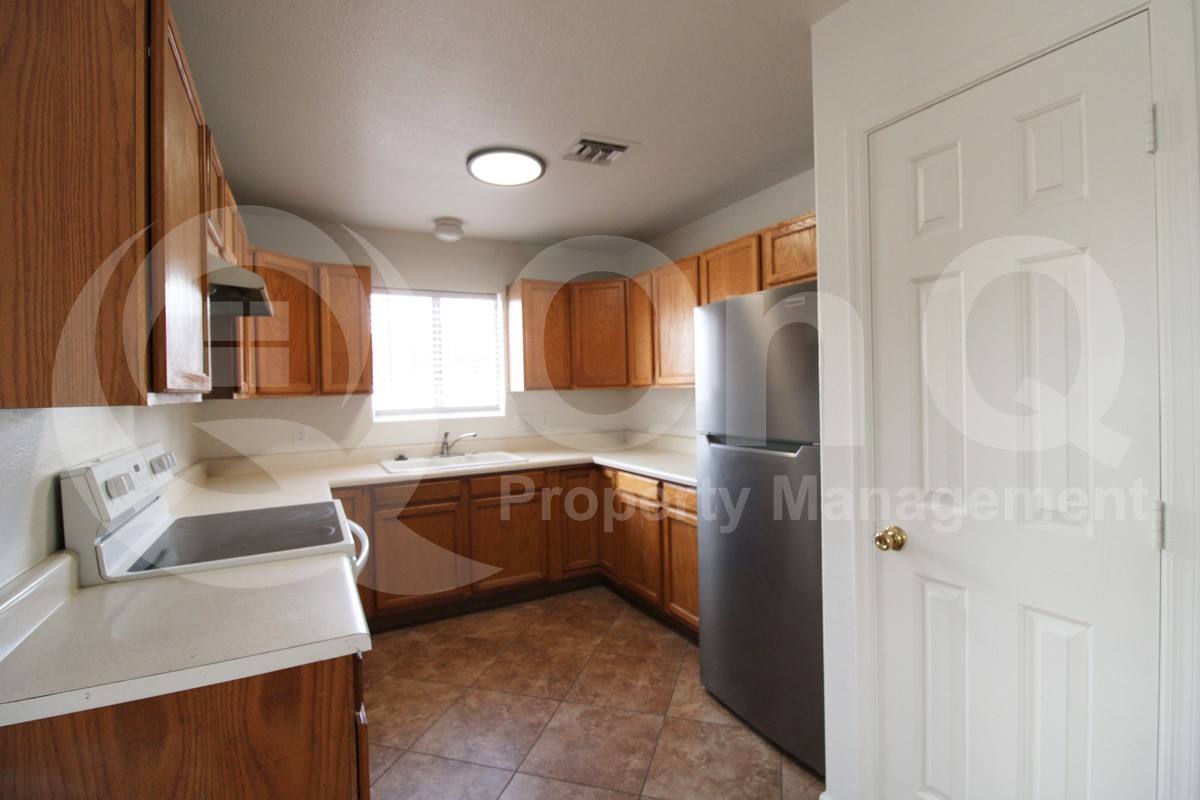 House for rent at 144 W Lincoln Ave, Coolidge, AZ 85128