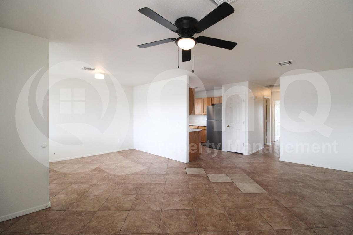 House for rent at 144 W Lincoln Ave, Coolidge, AZ 85128