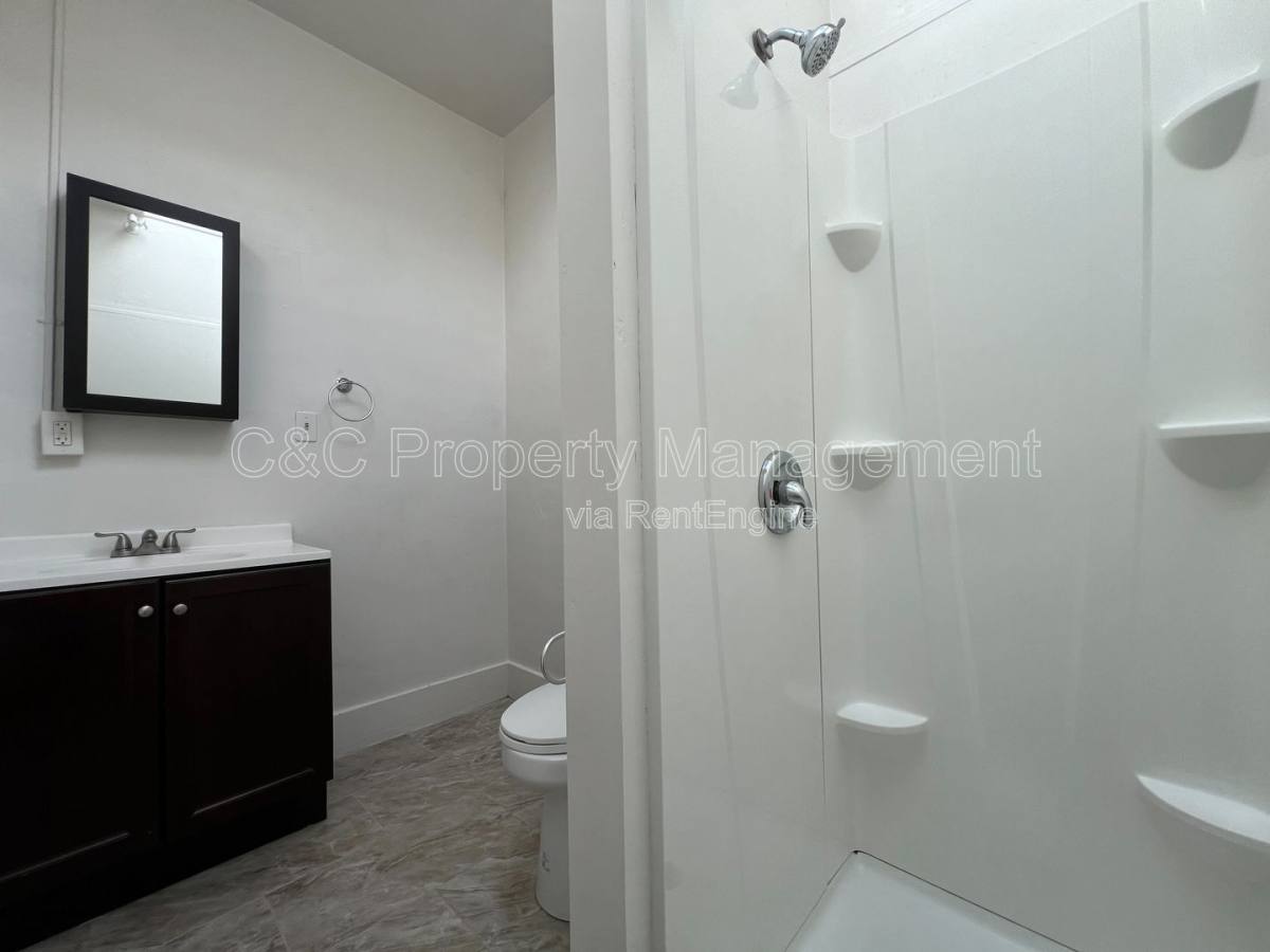 Apartment for rent at 1200 W Market Circle #5, Salinas, CA 93901