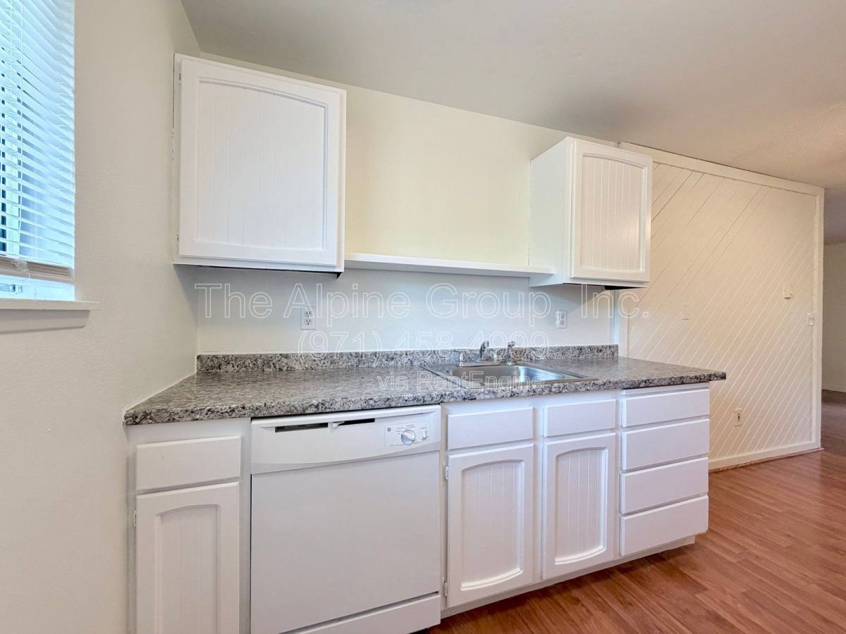 Apartment for rent at 12220 SW Calico Court E, Beaverton, OR 97008
