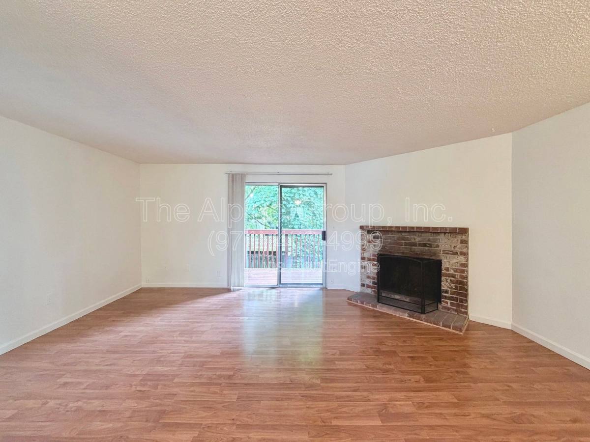 Apartment for rent at 12220 SW Calico Court E, Beaverton, OR 97008