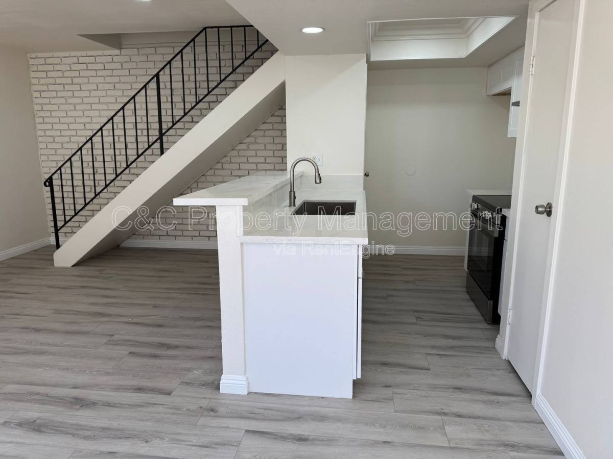 Condo for rent at 3479 20th St, Highland, CA 92346
