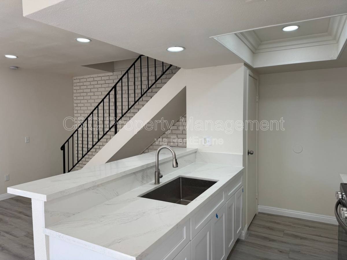 Condo for rent at 3479 20th St, Highland, CA 92346