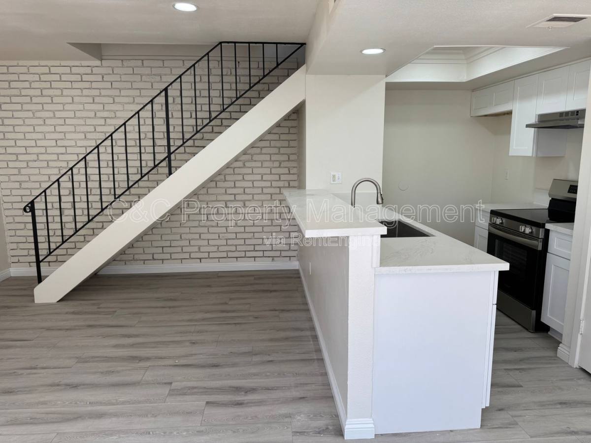 Condo for rent at 3479 20th St, Highland, CA 92346