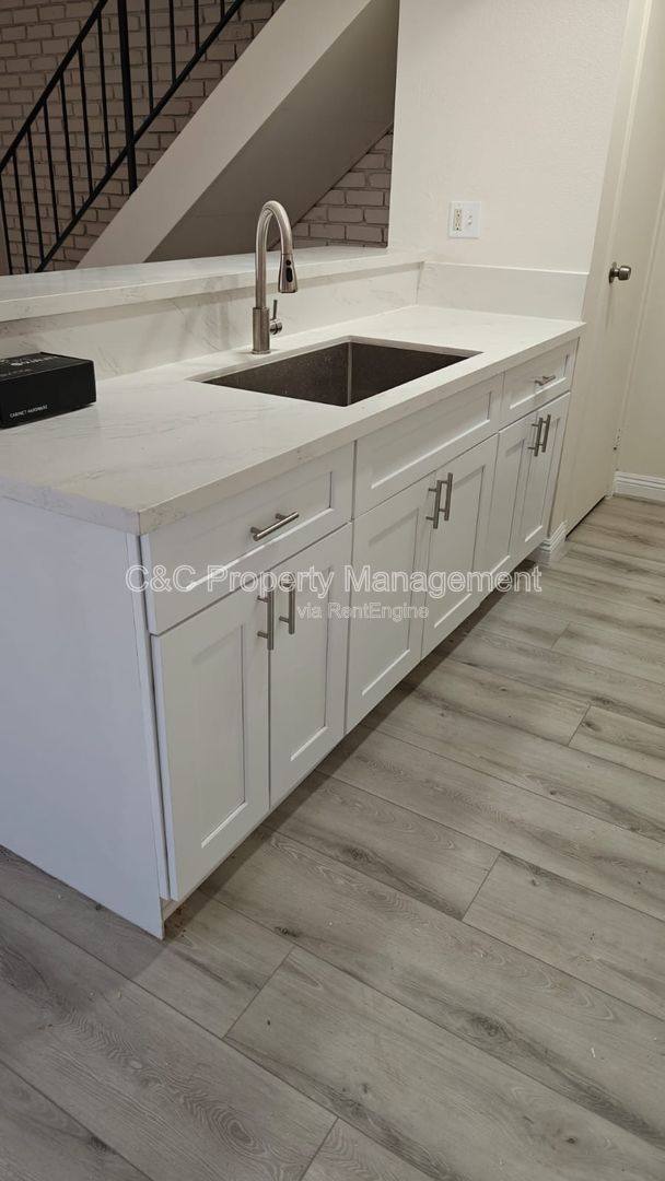 Condo for rent at 3479 20th St, Highland, CA 92346
