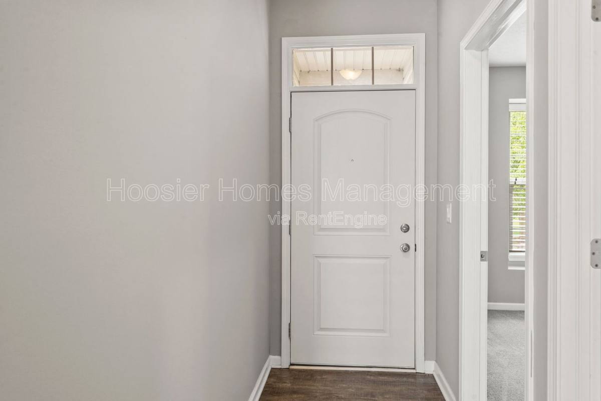 Apartment for rent at 556 Dylan Dr, Avon, IN 46123
