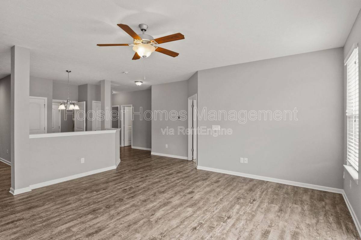 Apartment for rent at 556 Dylan Dr, Avon, IN 46123