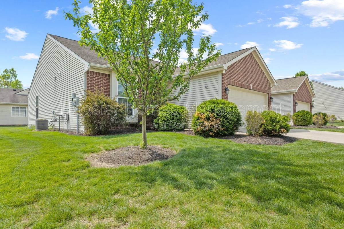 Apartment for rent at 556 Dylan Dr, Avon, IN 46123