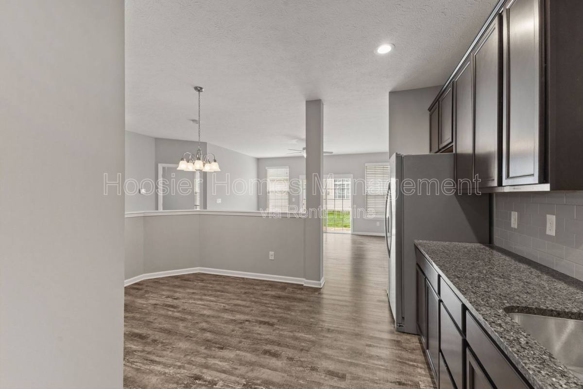 Apartment for rent at 556 Dylan Dr, Avon, IN 46123