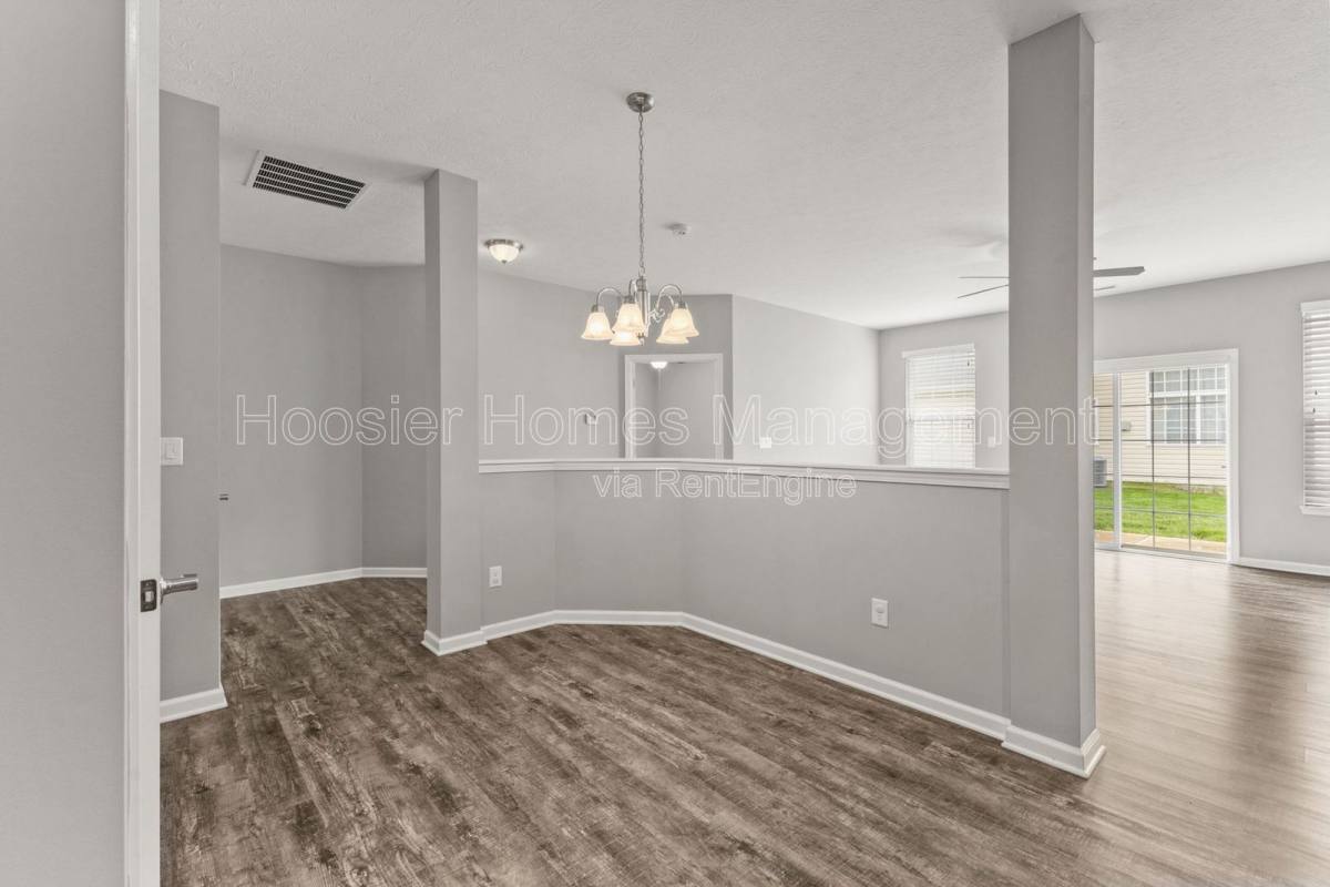 Apartment for rent at 556 Dylan Dr, Avon, IN 46123