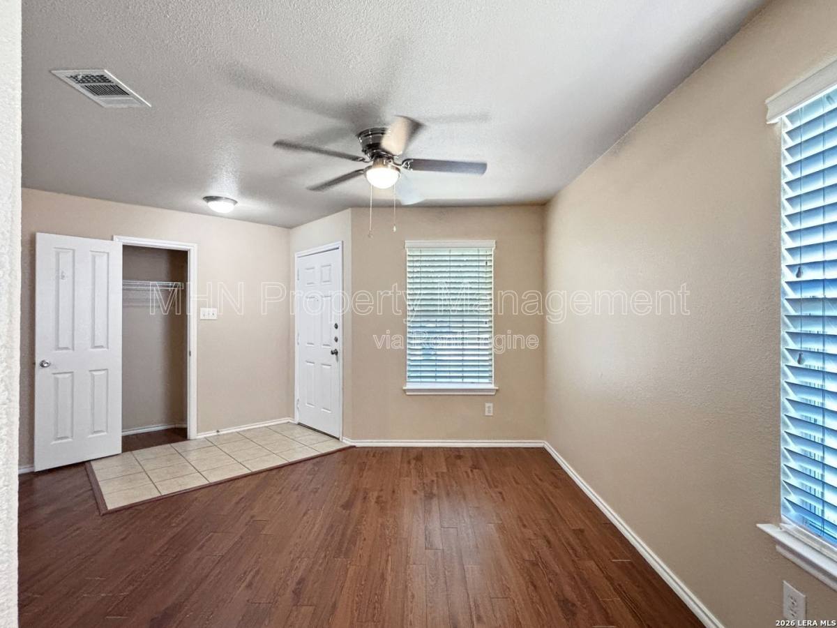 House for rent at 4922 Celtic Corner, San Antonio, TX 78244