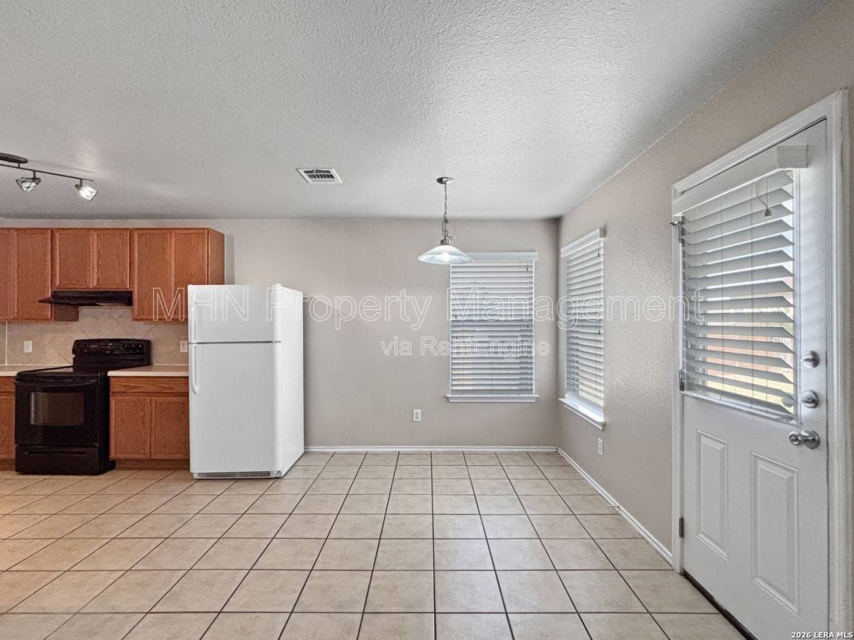 House for rent at 4922 Celtic Corner, San Antonio, TX 78244