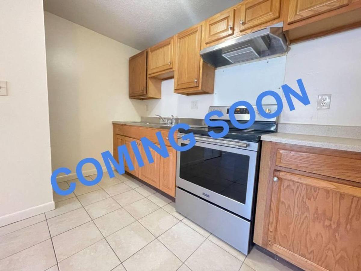 Apartment for rent at 181 Loudon Rd #202, Concord, NH 03301