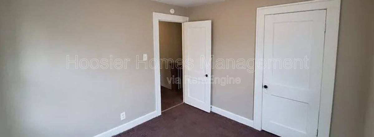 Apartment for rent at 5131 E Burgess Ave, Indianapolis, IN 46219