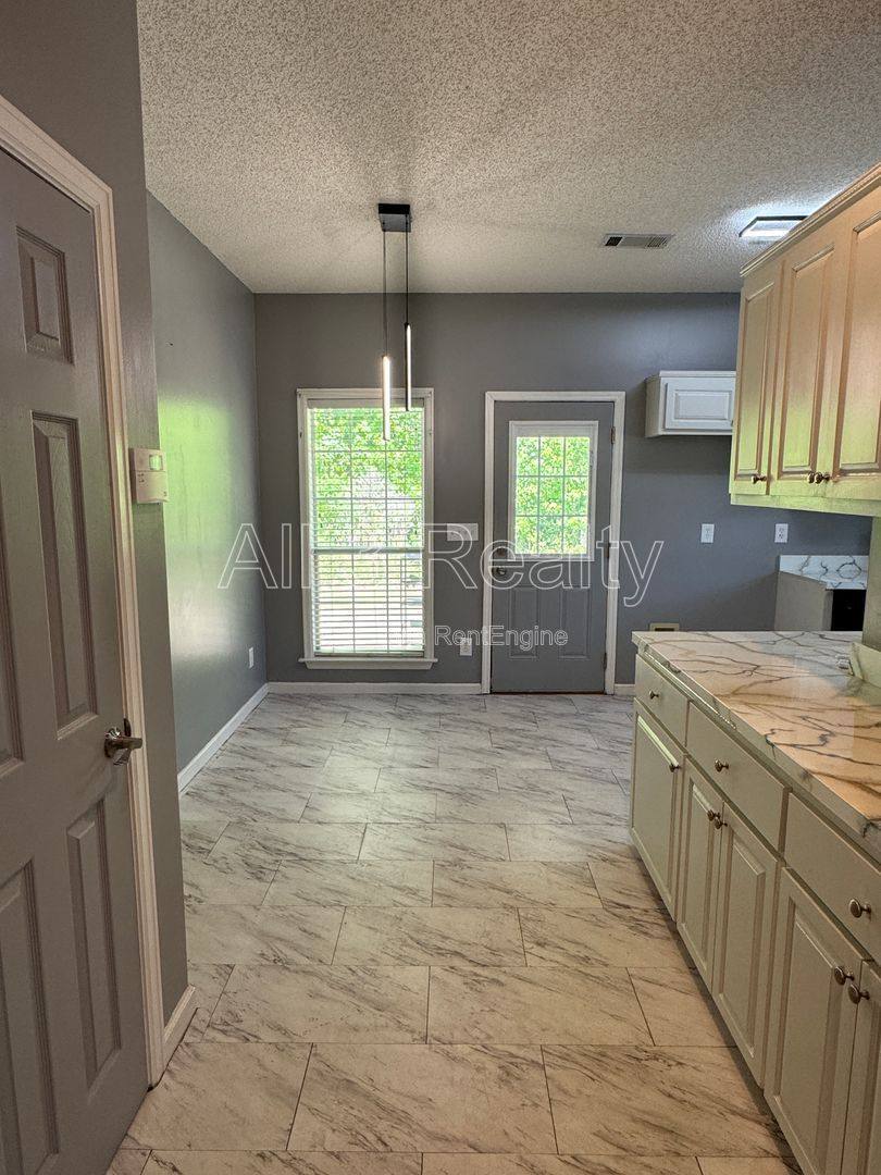 House for rent at 6272 Deerwood Dr, Montgomery, AL 36117