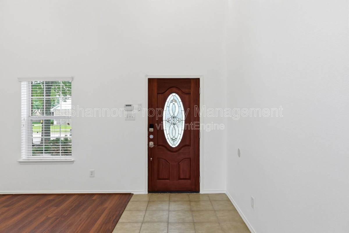 House for rent at 5342 Gibralter Place, Richmond, TX 77407
