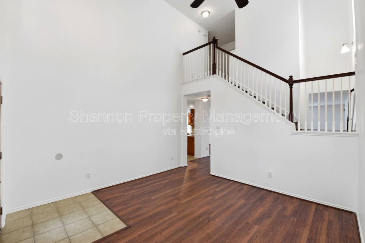 House for rent at 5342 Gibralter Place, Richmond, TX 77407