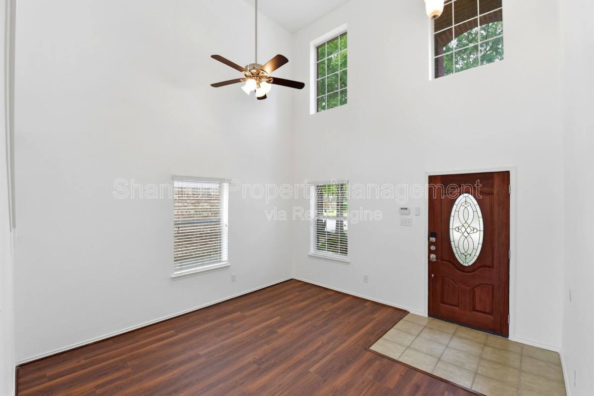 House for rent at 5342 Gibralter Place, Richmond, TX 77407