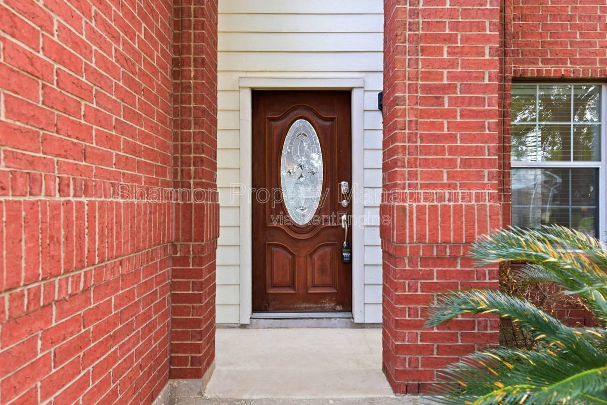 House for rent at 5342 Gibralter Place, Richmond, TX 77407