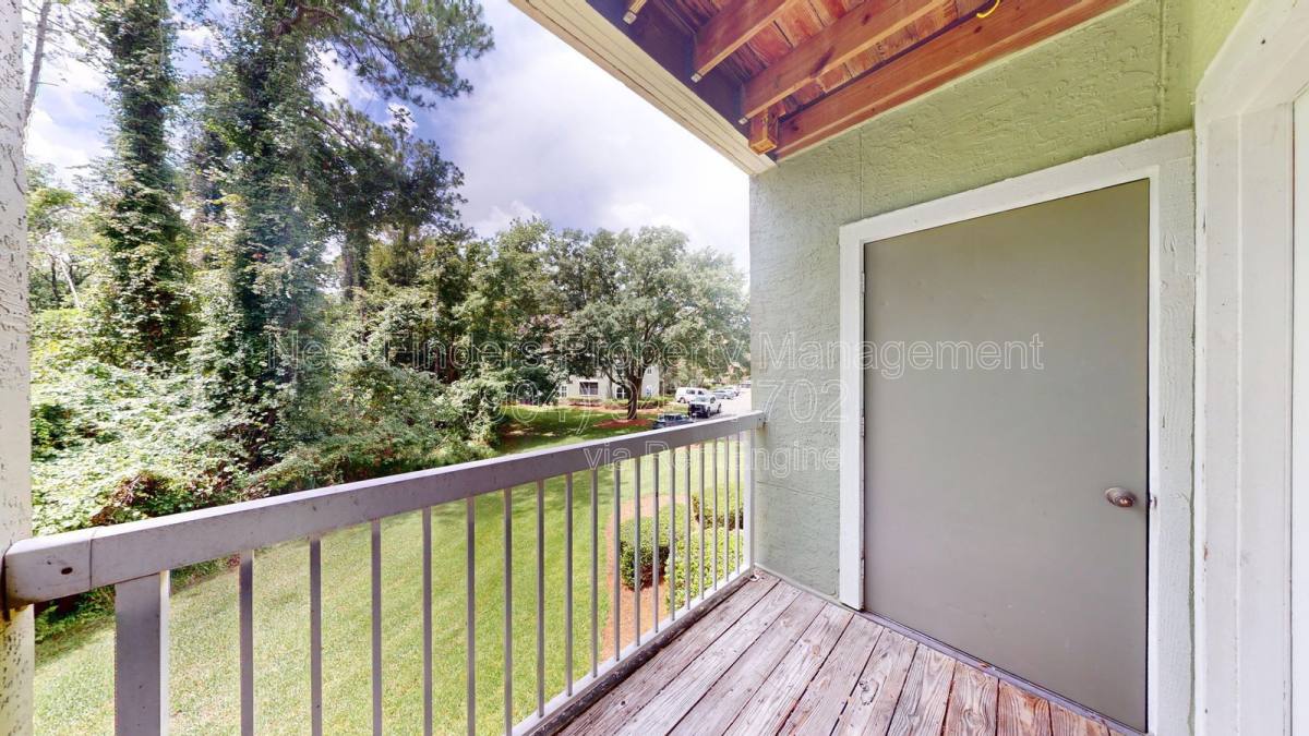 Condo for rent at 7701 Timberlin Park Blvd #1428, Jacksonville, FL 32256