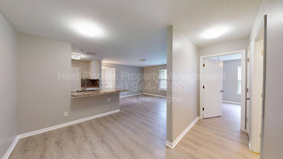 Condo for rent at 7701 Timberlin Park Blvd #1428, Jacksonville, FL 32256