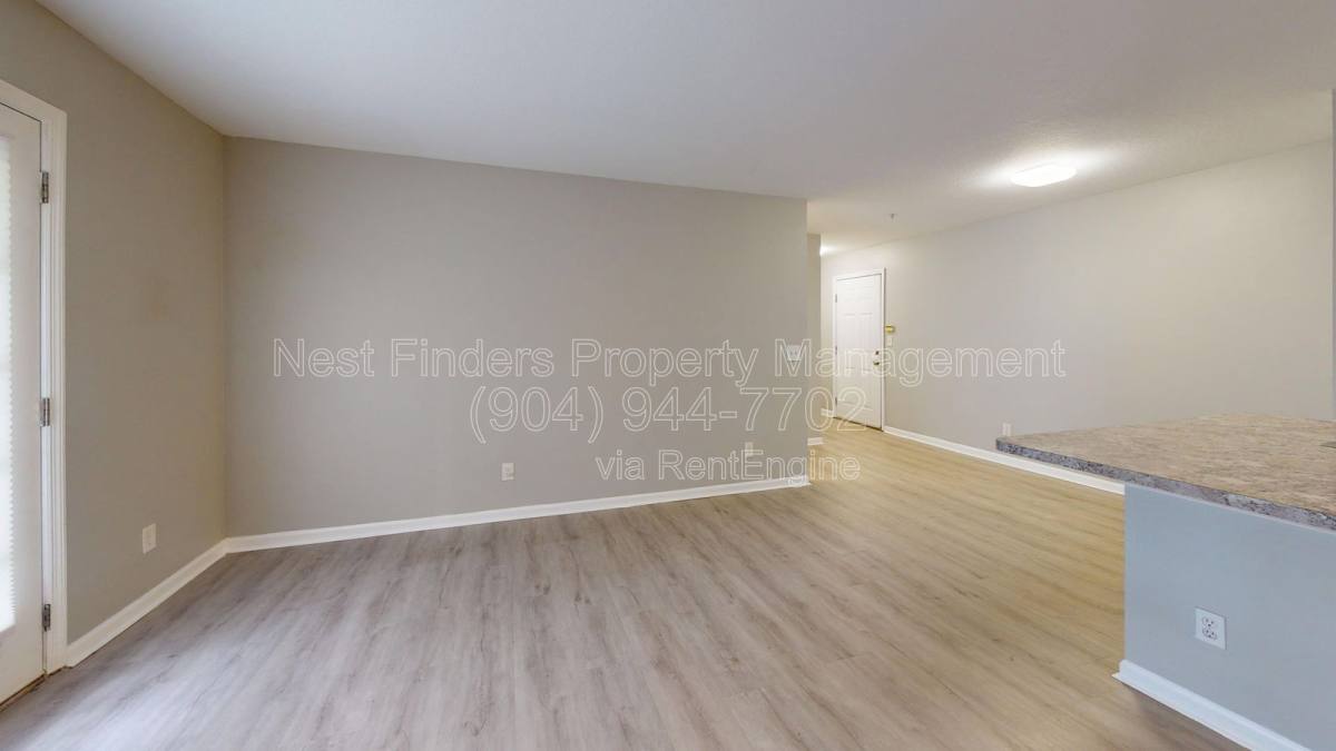 Condo for rent at 7701 Timberlin Park Blvd #1428, Jacksonville, FL 32256