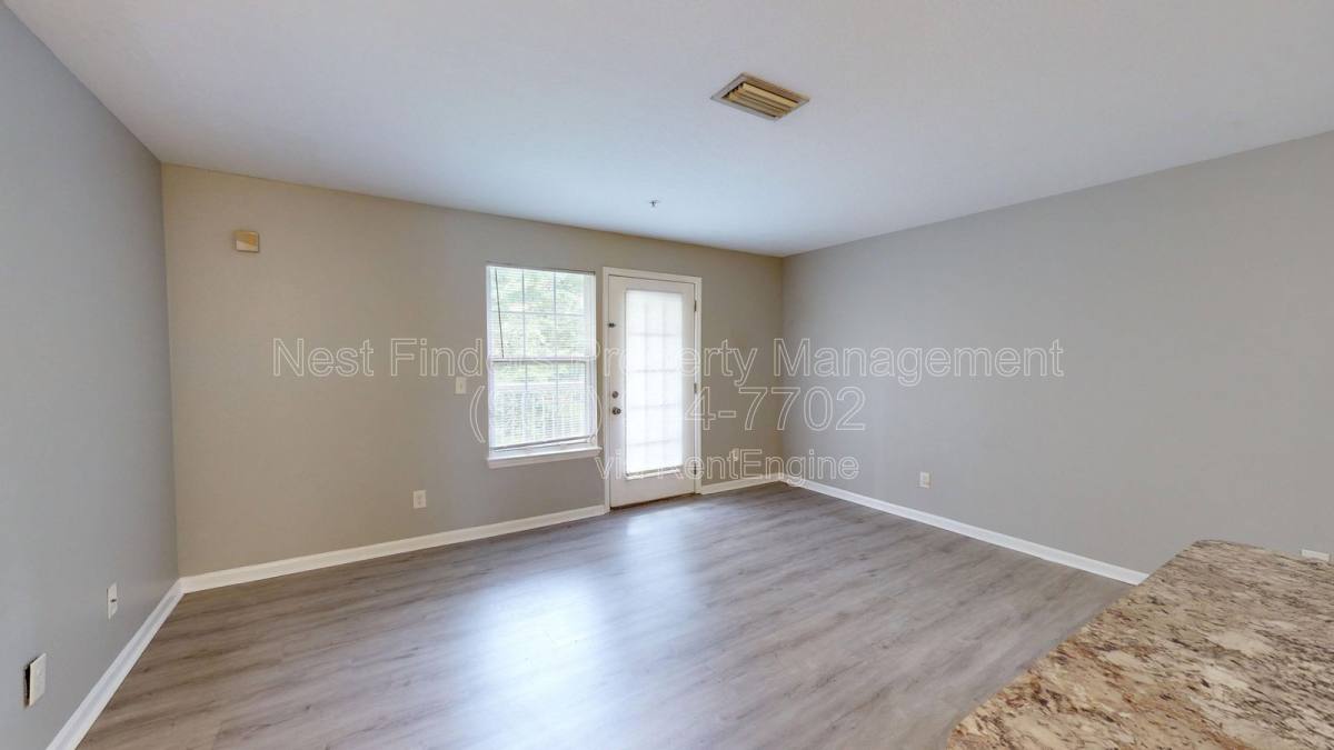 Condo for rent at 7701 Timberlin Park Blvd #1428, Jacksonville, FL 32256