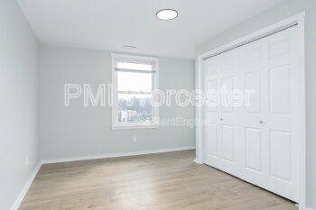 Apartment for rent at 8 Pond St, Worcester, MA 01604