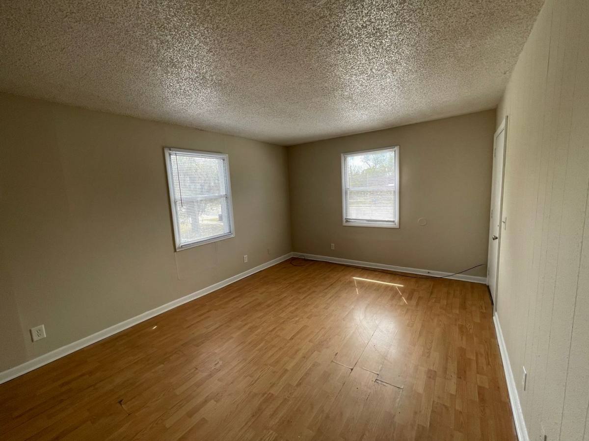 Apartment for rent at 5101 Curry Ford Rd #4, Orlando, FL 32812