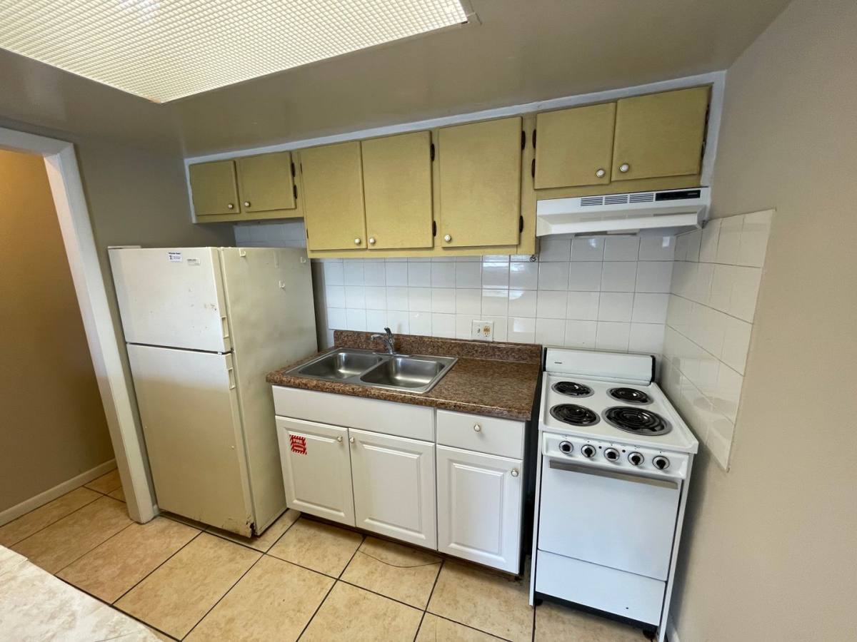 Apartment for rent at 5101 Curry Ford Rd #4, Orlando, FL 32812