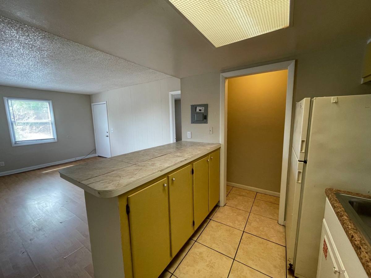 Apartment for rent at 5101 Curry Ford Rd #4, Orlando, FL 32812