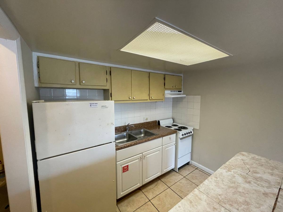 Apartment for rent at 5101 Curry Ford Rd #4, Orlando, FL 32812