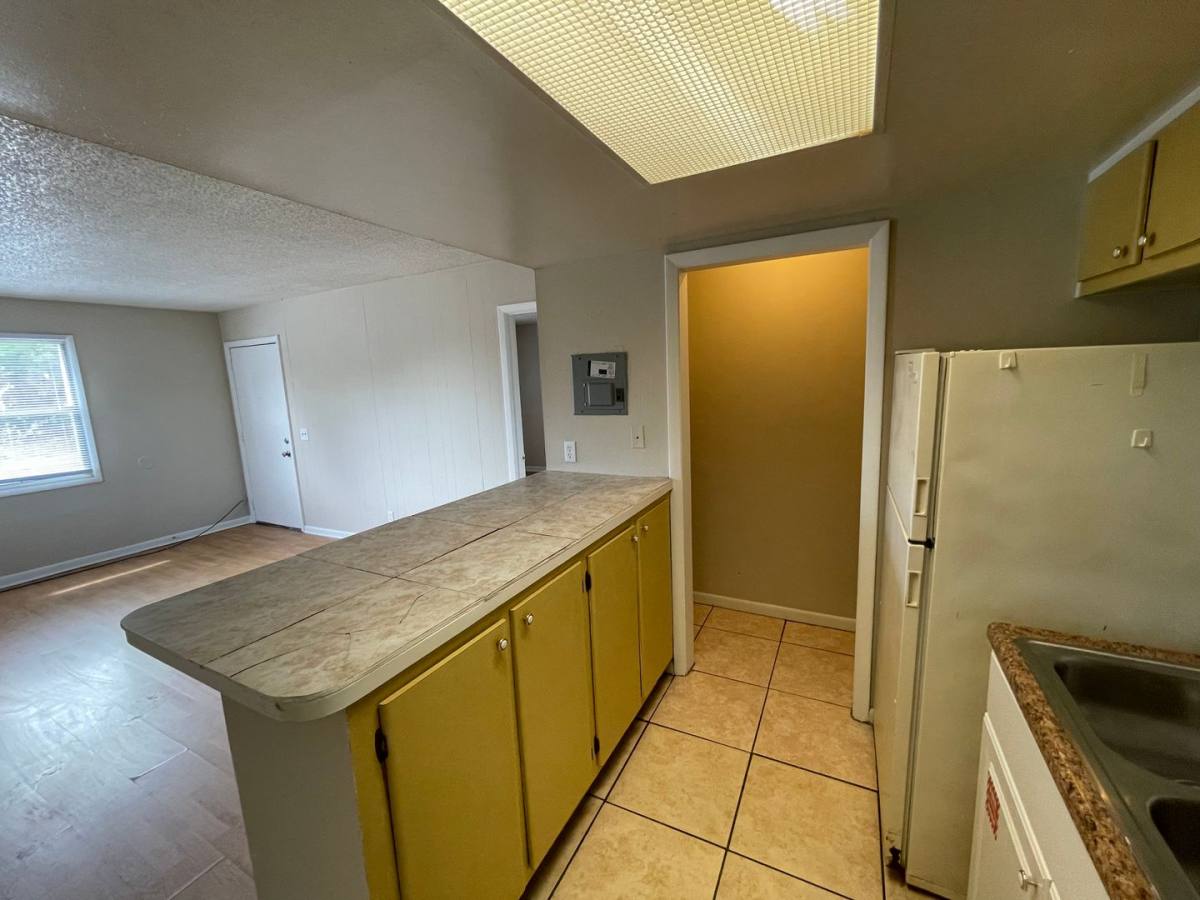 Apartment for rent at 5101 Curry Ford Rd #4, Orlando, FL 32812