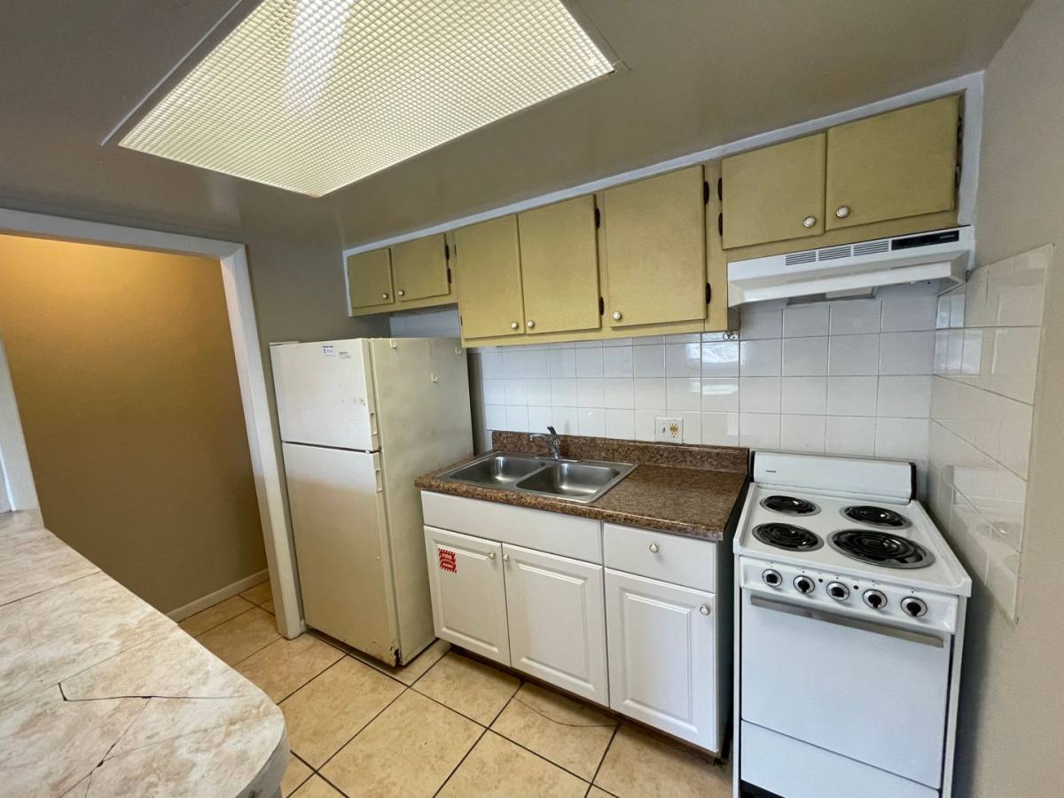 Apartment for rent at 5101 Curry Ford Rd #4, Orlando, FL 32812