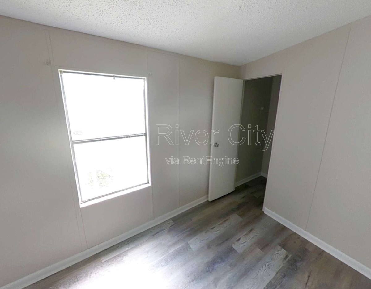 House for rent at 12556 Palmetto St, Jacksonville, FL 32218
