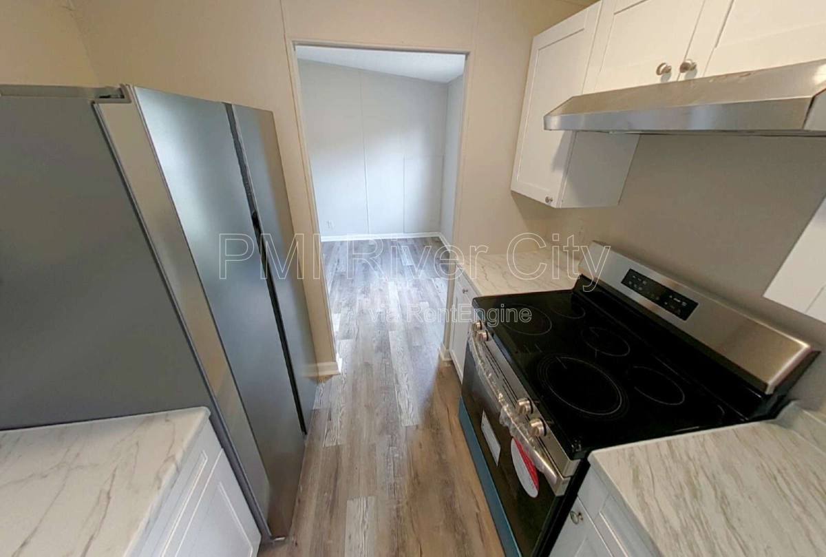 House for rent at 12556 Palmetto St, Jacksonville, FL 32218