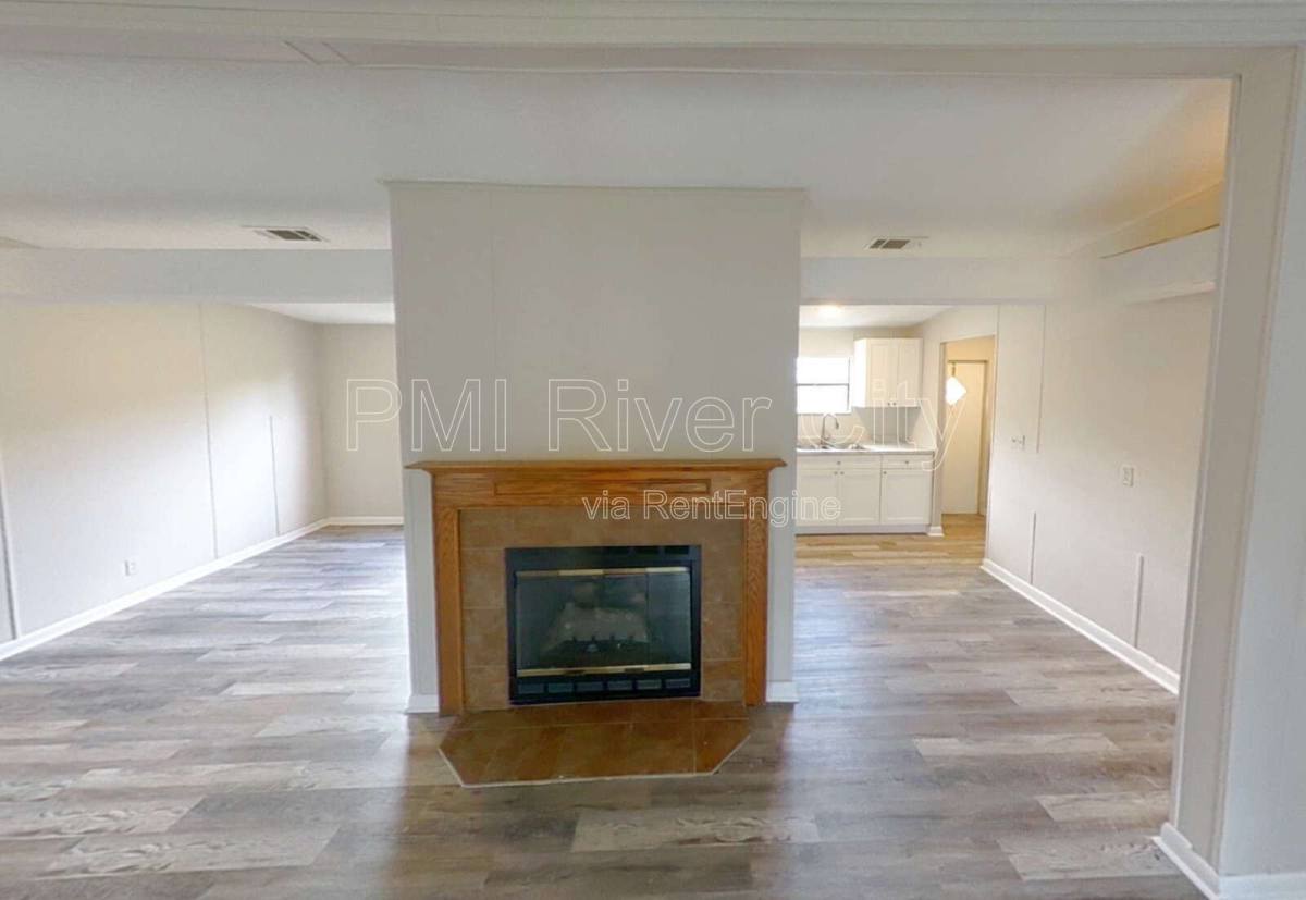 House for rent at 12556 Palmetto St, Jacksonville, FL 32218