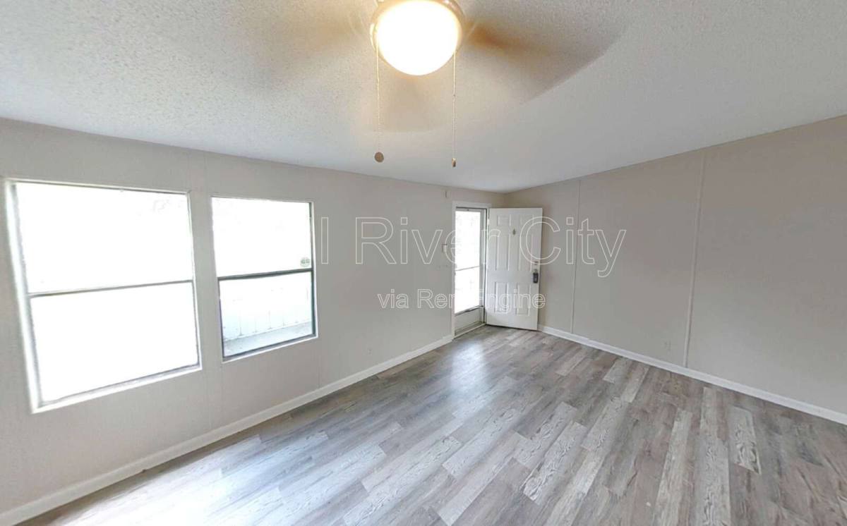 House for rent at 12556 Palmetto St, Jacksonville, FL 32218