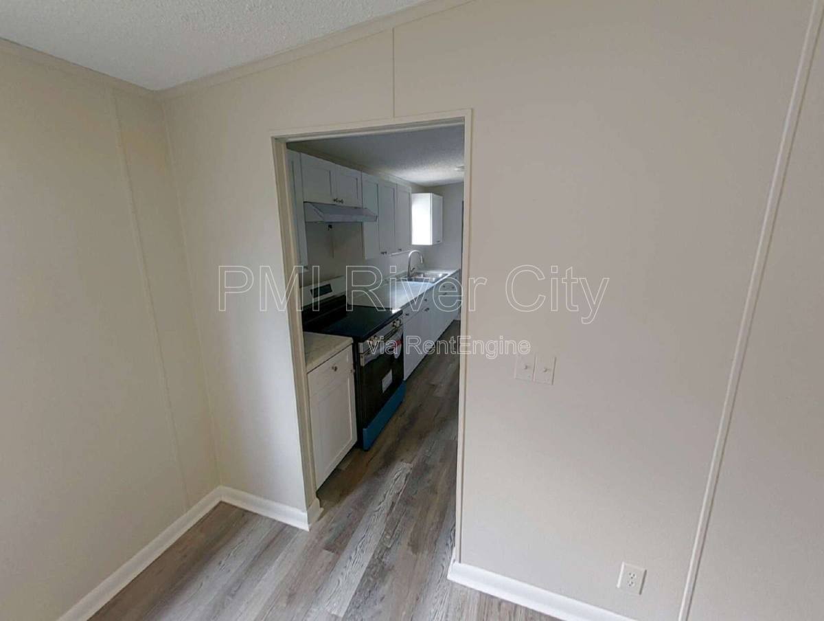 House for rent at 12556 Palmetto St, Jacksonville, FL 32218