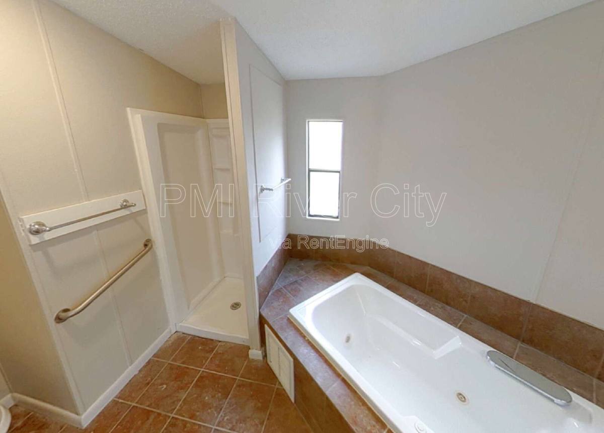 House for rent at 12556 Palmetto St, Jacksonville, FL 32218