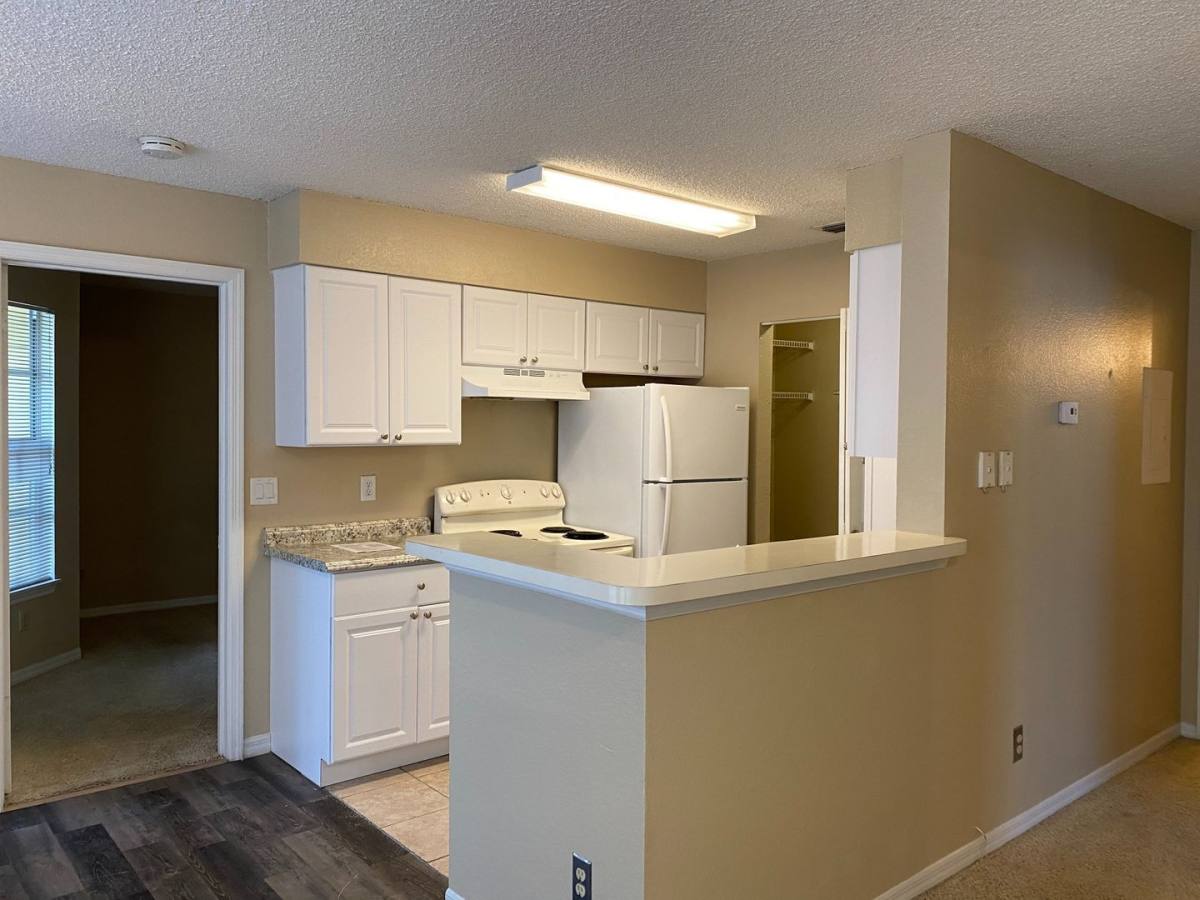 Condo for rent at 1057 S Hiawassee Rd #1912, Orlando, FL 32835