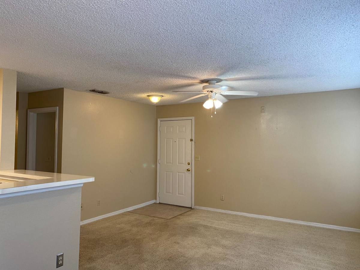 Condo for rent at 1057 S Hiawassee Rd #1912, Orlando, FL 32835